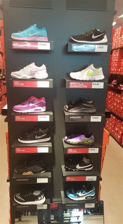 nike overvecht|Nike Clearance Store Utrecht. UTRECHT, NLD. Nike.com NL.